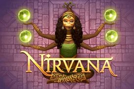 Банда Казино Nirvana